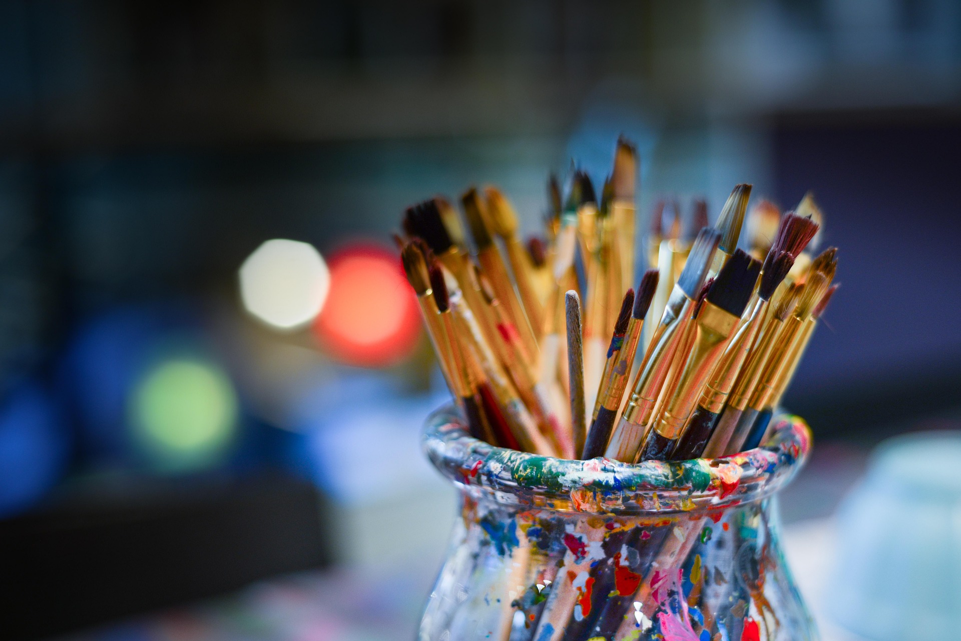 brushes_v1