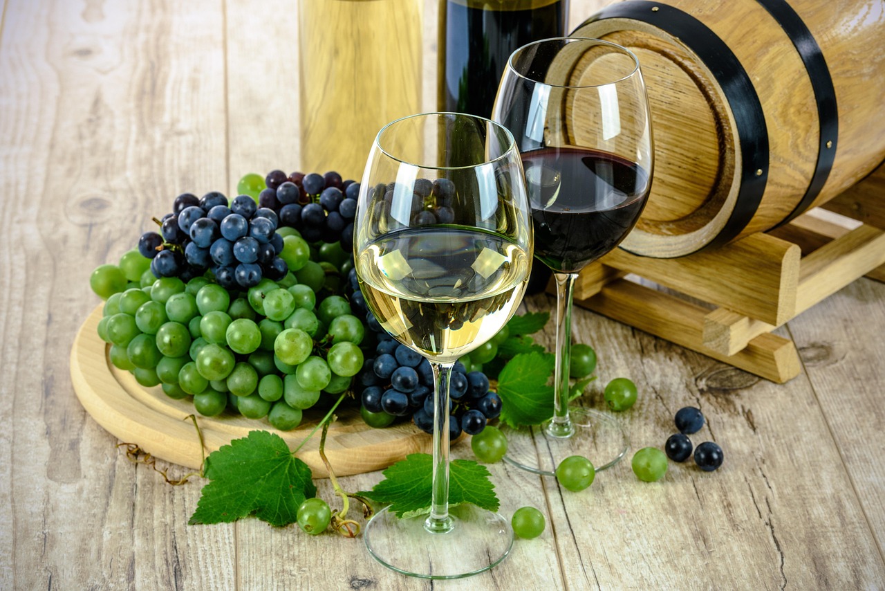 wine_v1